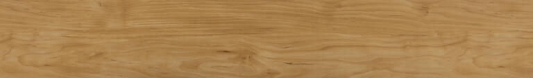 Wood Ville Natural